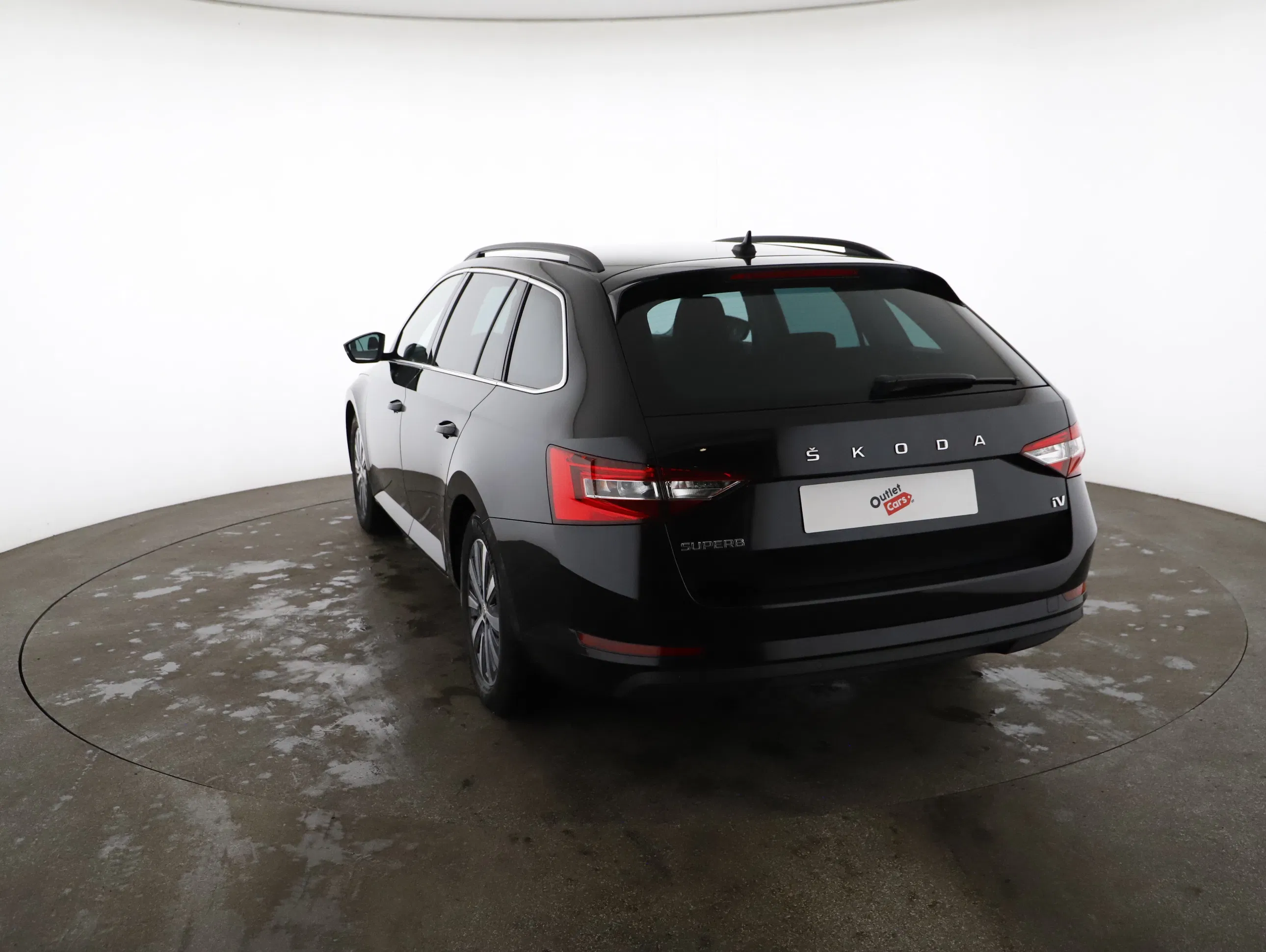 Skoda SUP.COM iVAMB TS115/1.4A6F | Bild 18 von 22