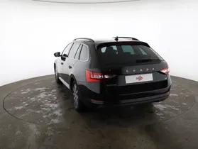 Skoda SUP.COM iVAMB TS115/1.4A6F | Thumbnail 18 von 22