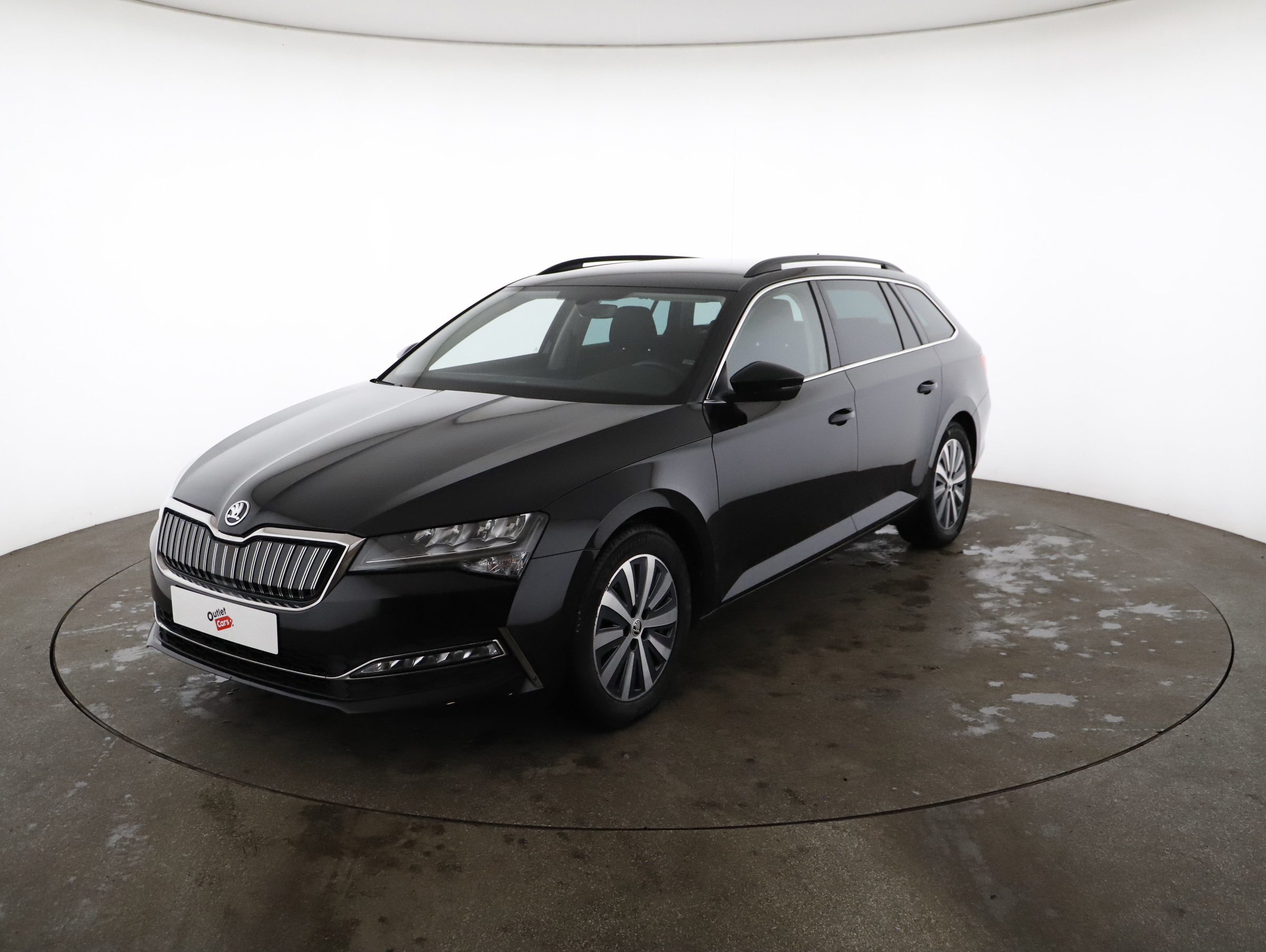 Skoda SUP.COM iVAMB TS115/1.4A6F | Bild 19 von 22