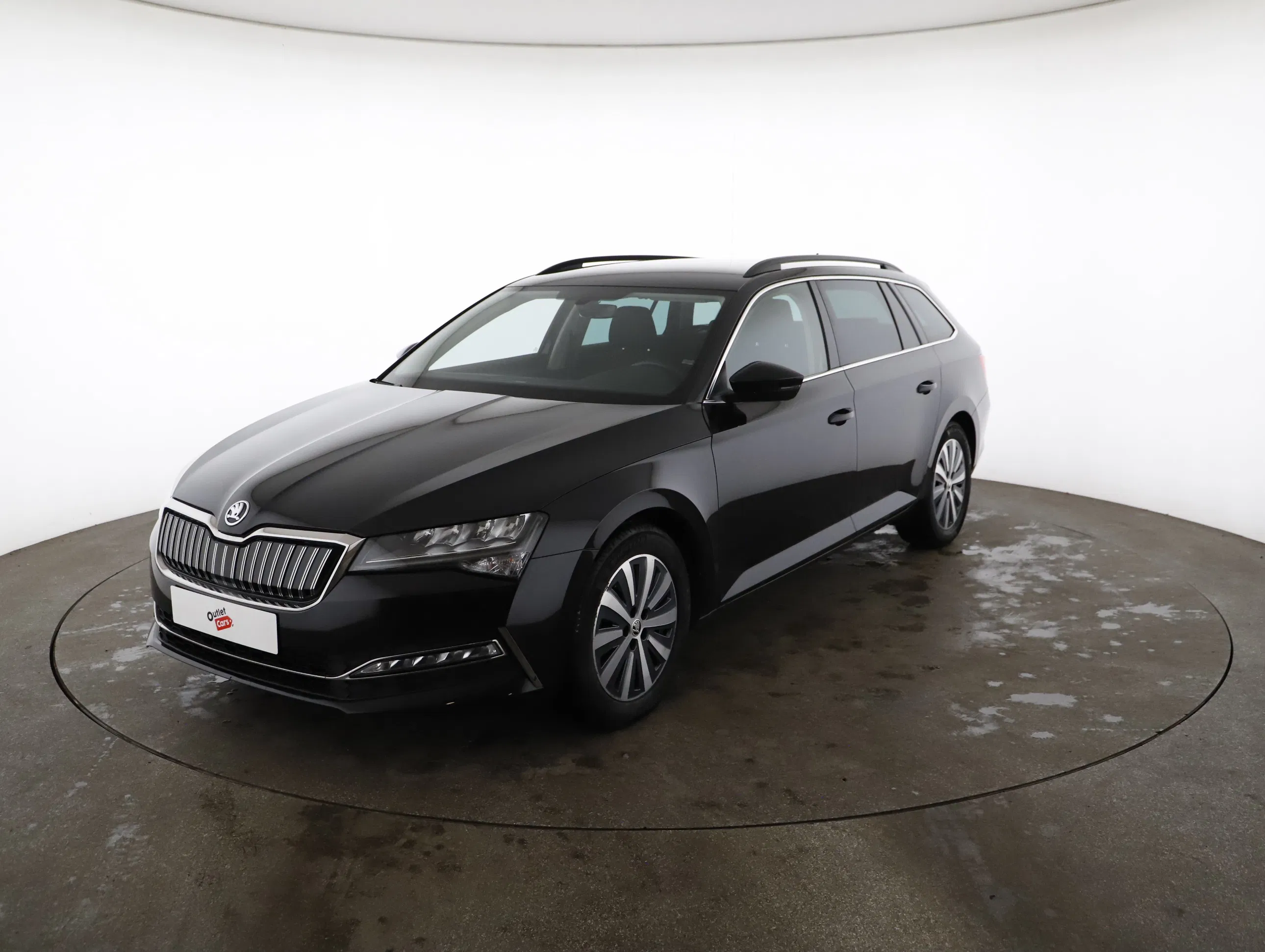 Skoda SUP.COM iVAMB TS115/1.4A6F | Bild 19 von 22