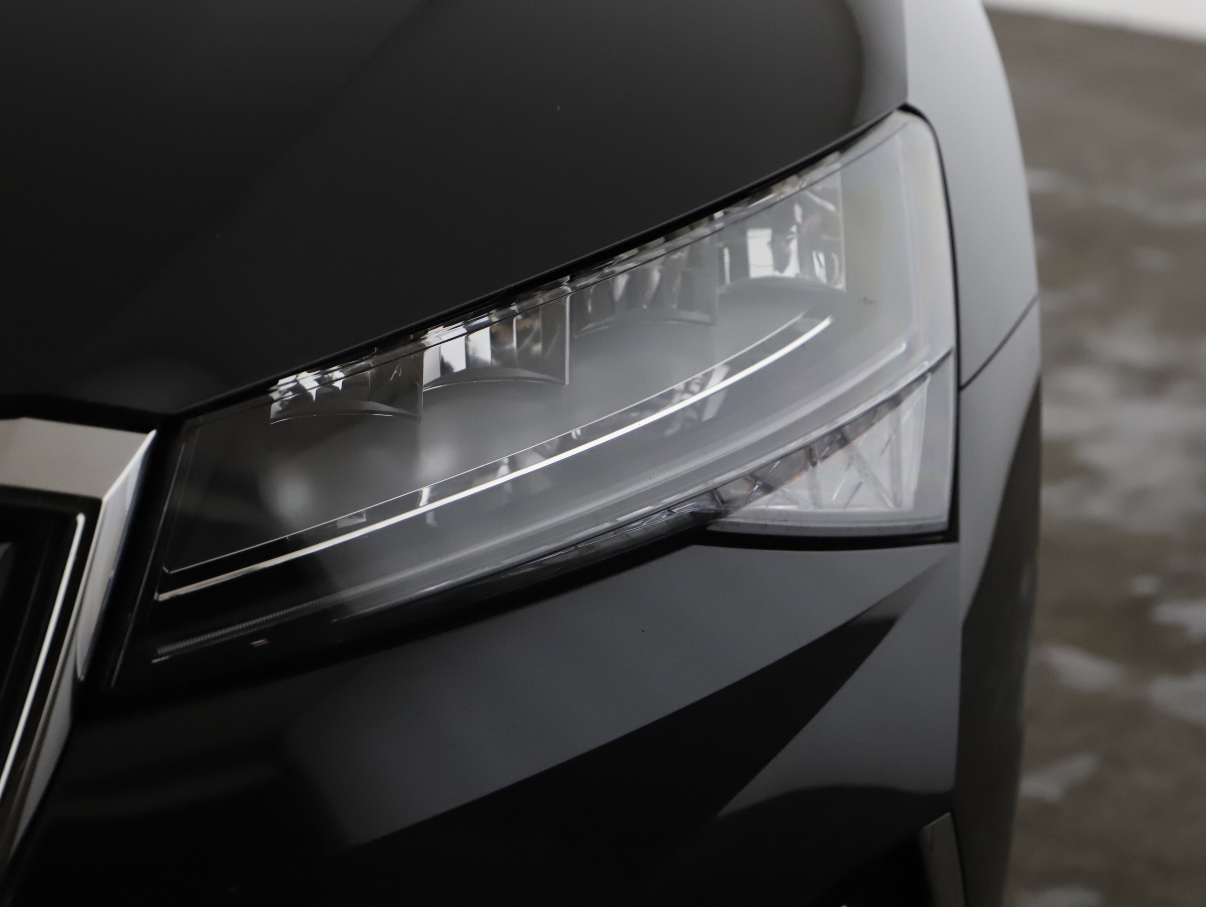 Skoda SUP.COM iVAMB TS115/1.4A6F | Bild 20 von 22