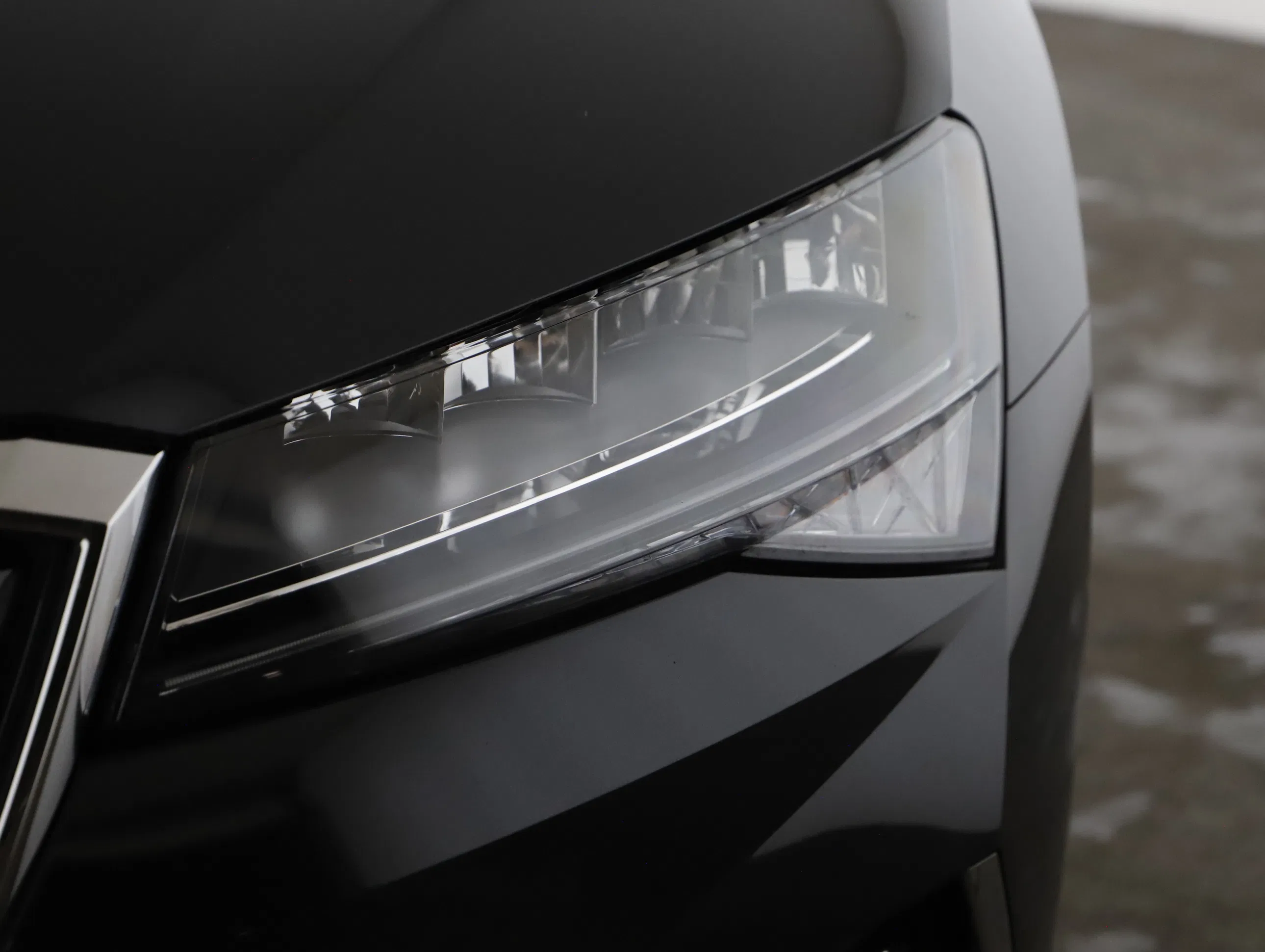 Skoda SUP.COM iVAMB TS115/1.4A6F | Bild 20 von 22