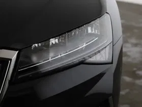 Skoda SUP.COM iVAMB TS115/1.4A6F | Thumbnail 20 von 22