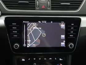 Skoda SUP.COM iVAMB TS115/1.4A6F | Thumbnail 9 von 22