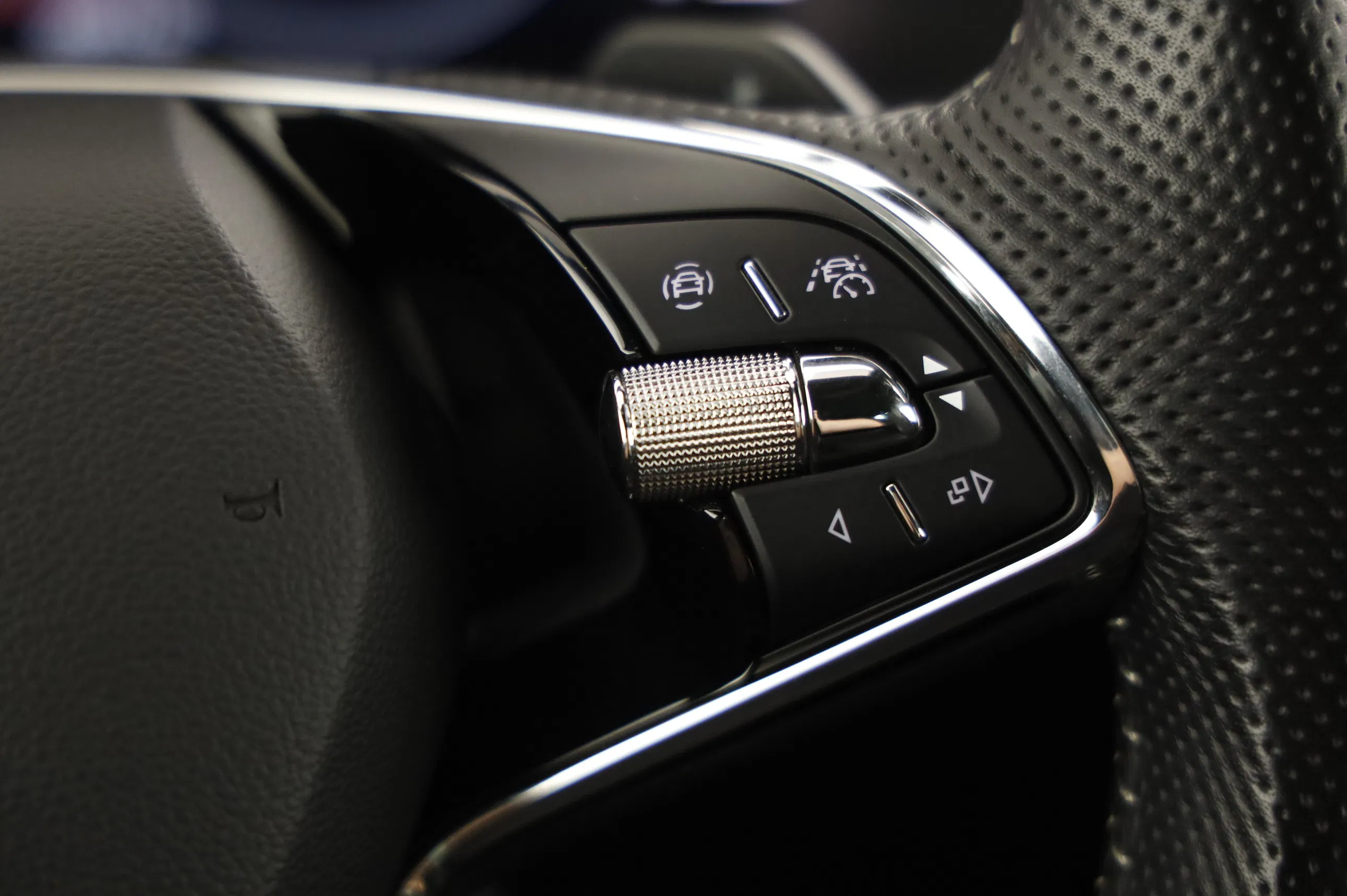 Skoda Superb Combi 1.4 TSI iV Sportline | Bild 15 von 27