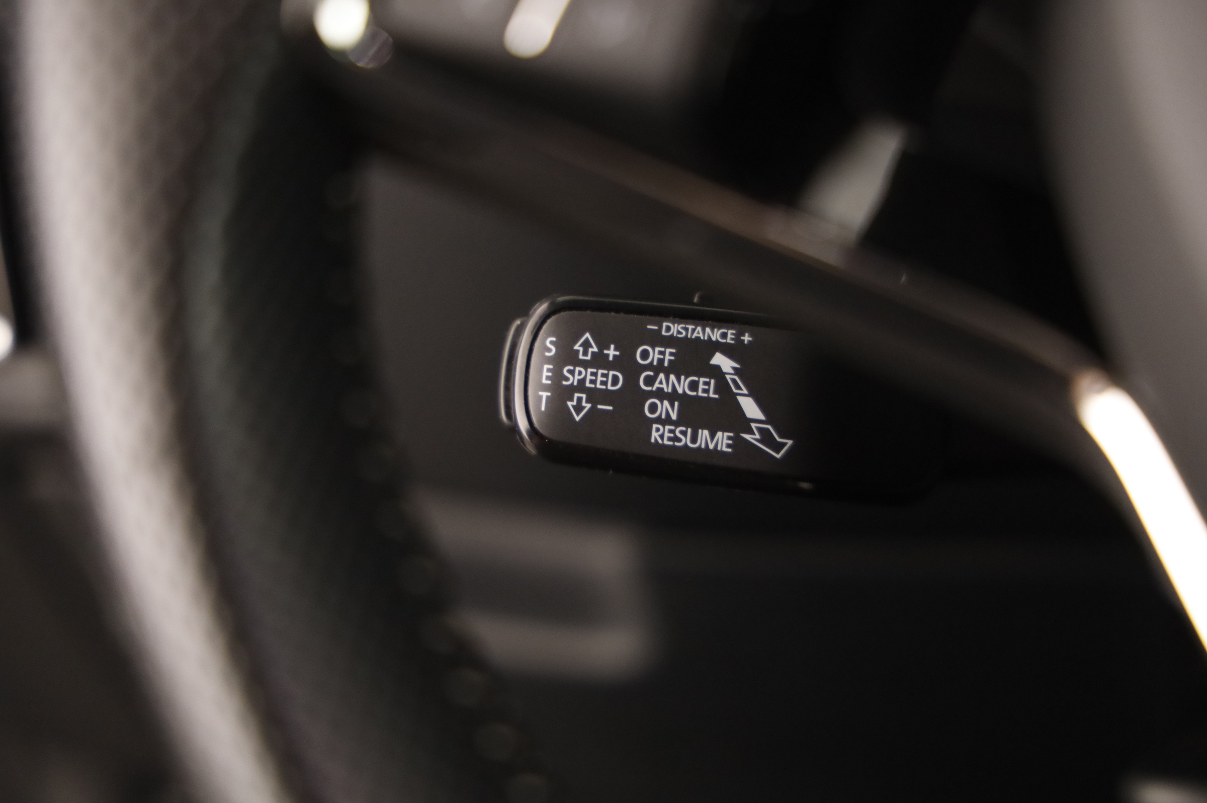 Skoda Superb Combi 1.4 TSI iV Sportline | Bild 17 von 27