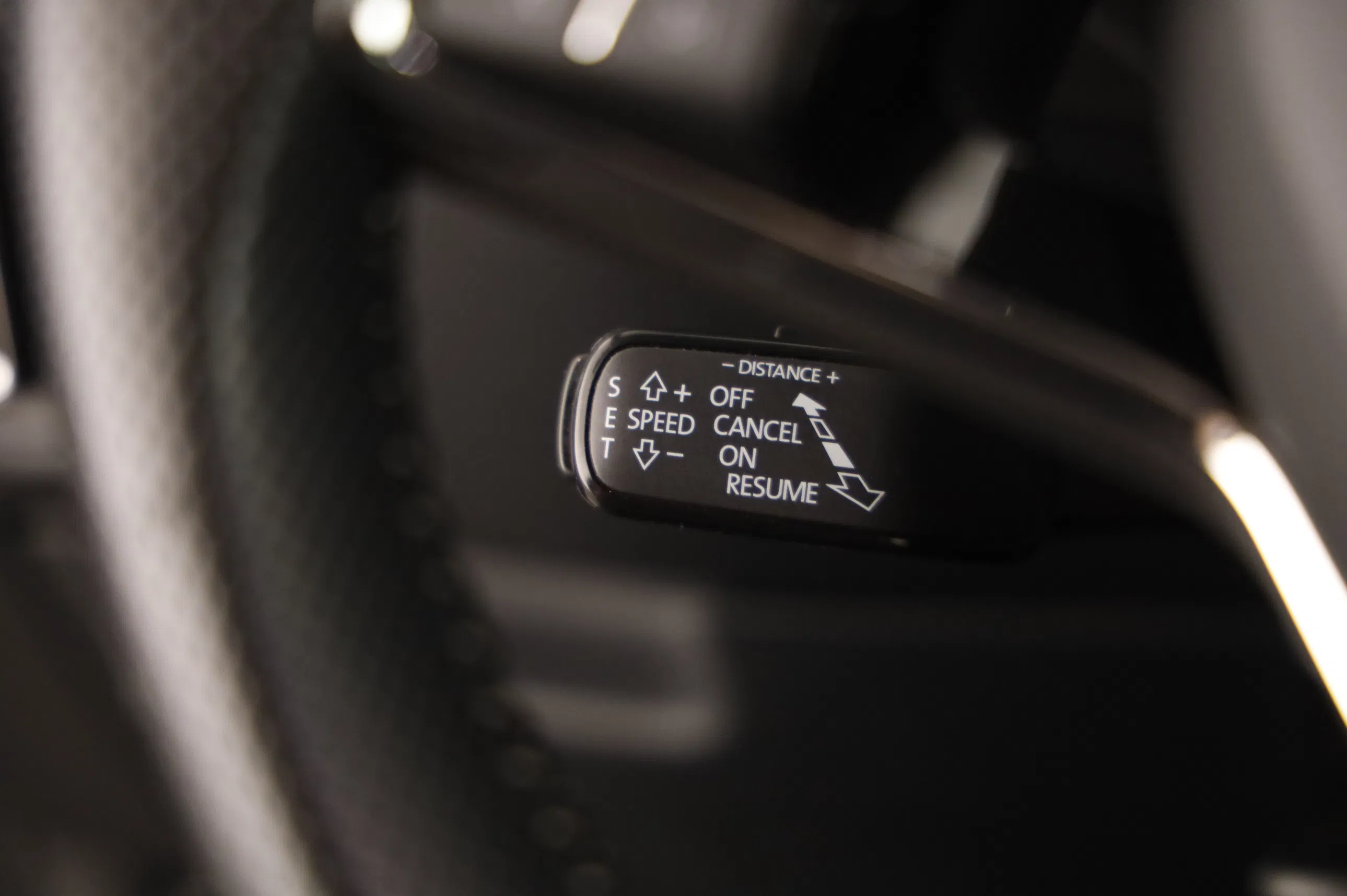 Skoda Superb Combi 1.4 TSI iV Sportline | Bild 17 von 27