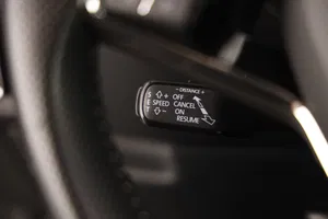 Skoda Superb Combi 1.4 TSI iV Sportline | Thumbnail 17 von 27