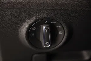 Skoda Superb Combi 1.4 TSI iV Sportline | Thumbnail 18 von 27