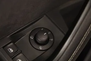 Skoda Superb Combi 1.4 TSI iV Sportline | Thumbnail 20 von 27