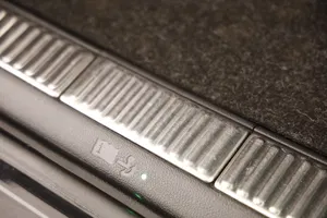 Skoda Superb Combi 1.4 TSI iV Sportline | Thumbnail 23 von 27