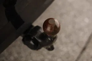 Skoda Superb Combi 1.4 TSI iV Sportline | Thumbnail 24 von 27