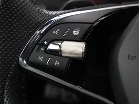 Skoda Superb Combi 1.4 TSI iV Sportline | Thumbnail 10 von 23