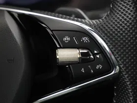 Skoda Superb Combi 1.4 TSI iV Sportline | Thumbnail 11 von 23