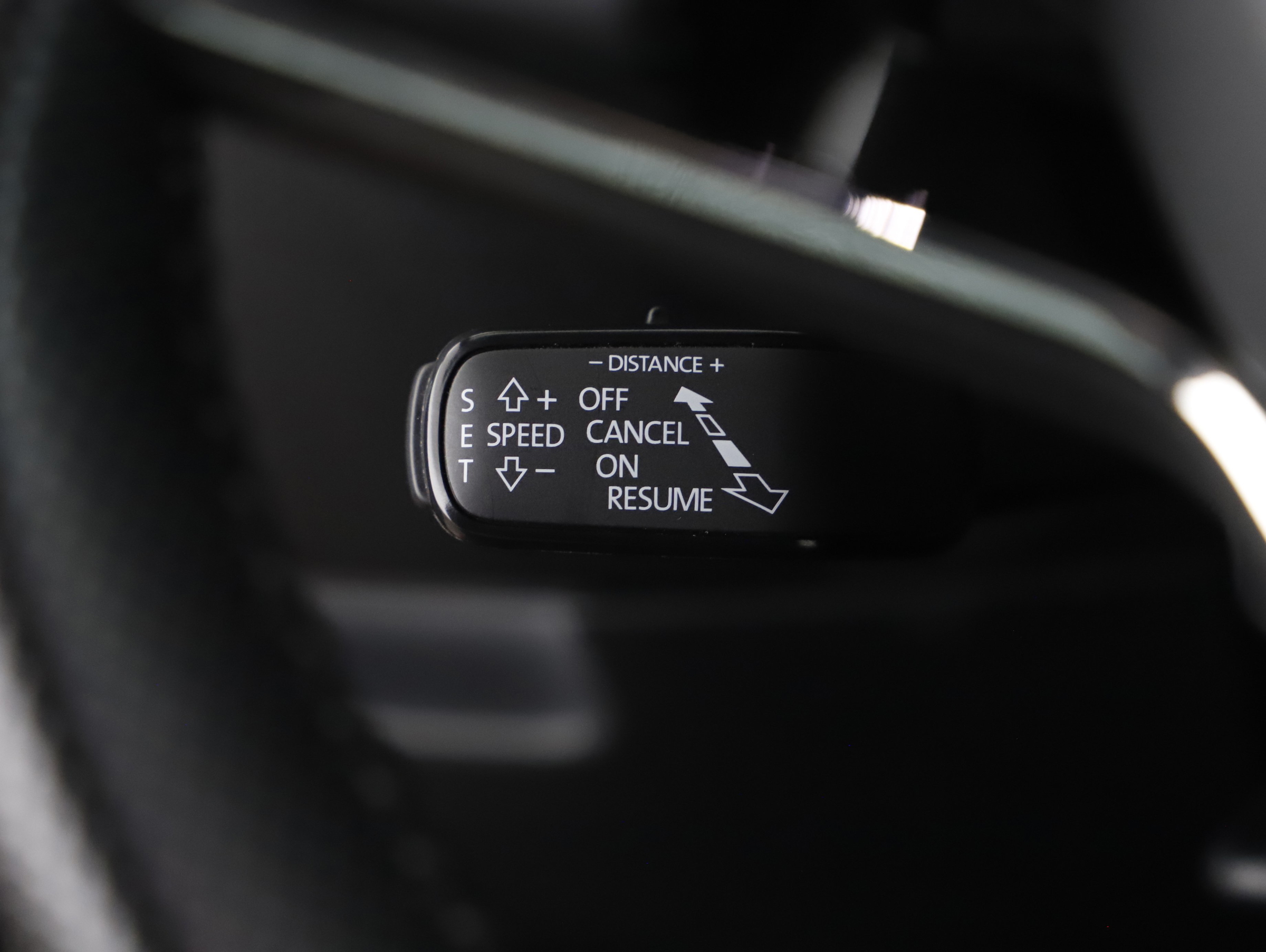 Skoda Superb Combi 1.4 TSI iV Sportline | Bild 5 von 23