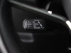 Skoda Superb Combi 1.4 TSI iV Sportline | Thumbnail 5 von 23