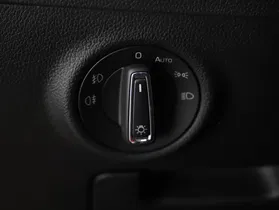 Skoda Superb Combi 1.4 TSI iV Sportline | Thumbnail 6 von 23