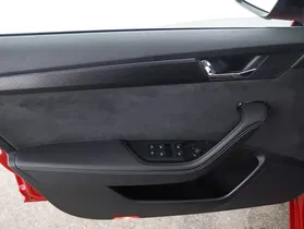 Skoda Superb Combi 1.4 TSI iV Sportline | Thumbnail 4 von 23