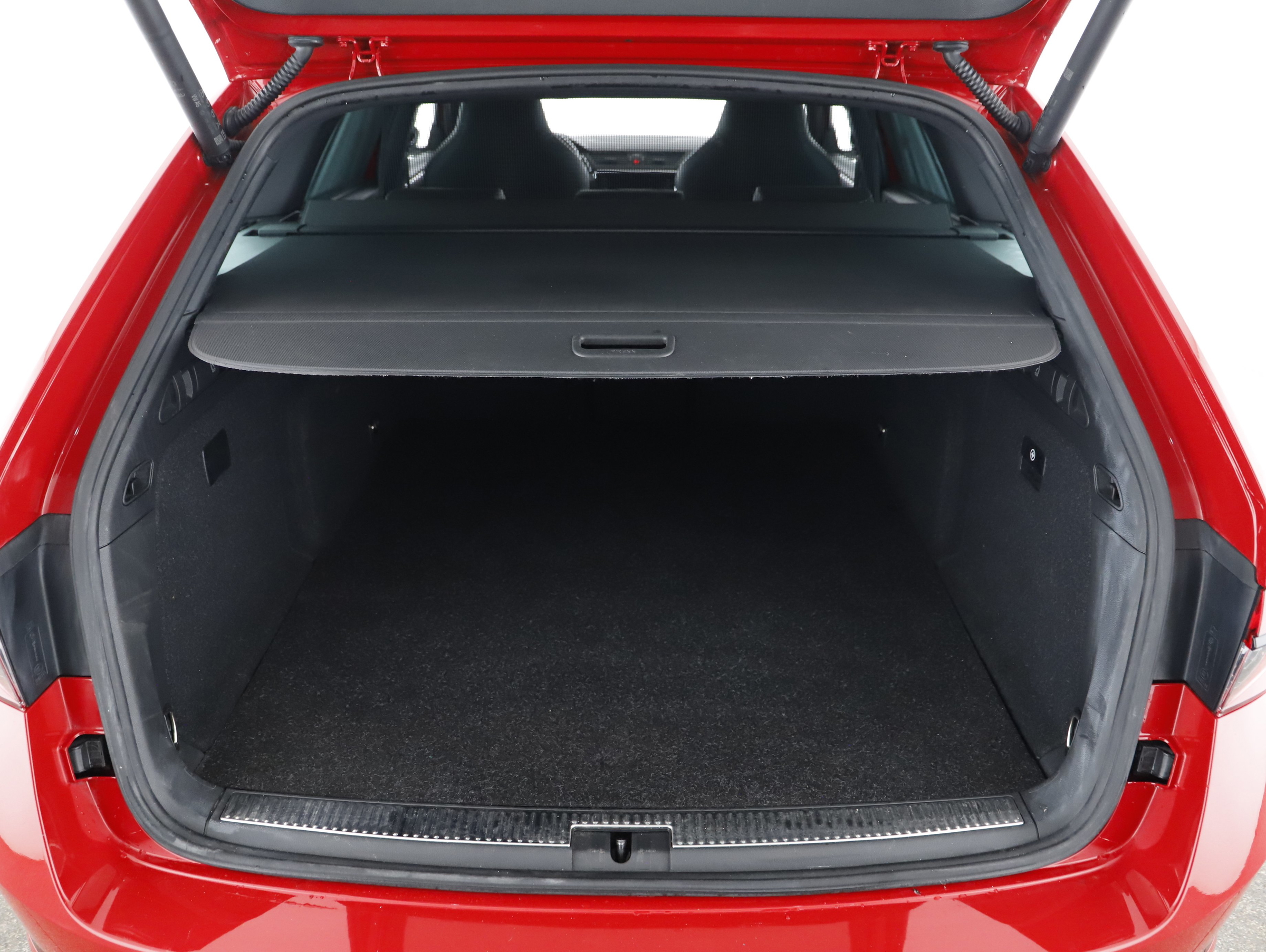 Skoda Superb Combi 1.4 TSI iV Sportline | Bild 20 von 23