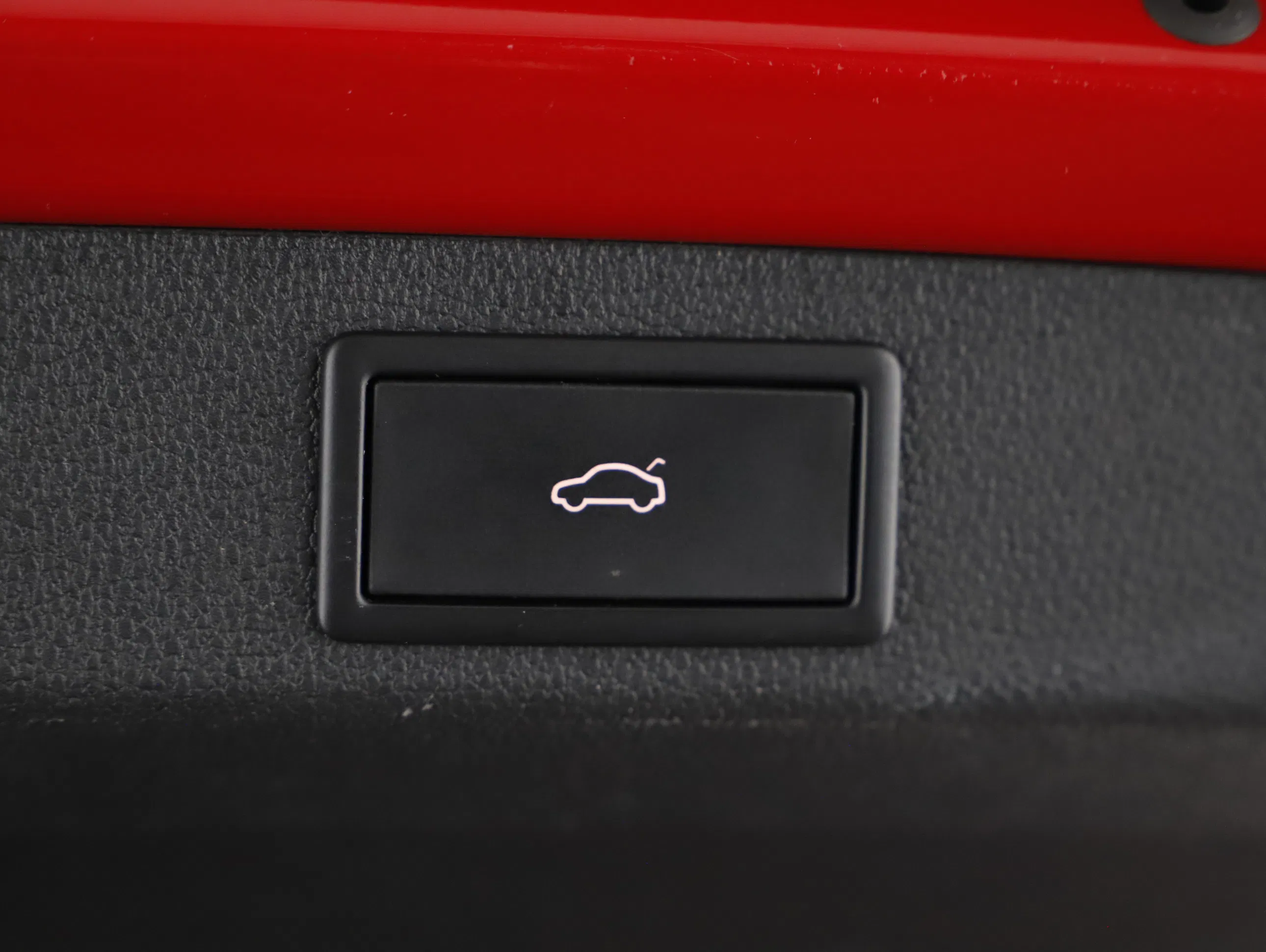 Skoda Superb Combi 1.4 TSI iV Sportline | Bild 21 von 23