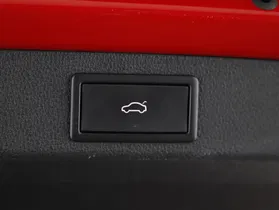 Skoda Superb Combi 1.4 TSI iV Sportline | Thumbnail 21 von 23