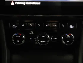 Skoda Superb Combi 1.4 TSI iV Sportline | Thumbnail 10 von 23
