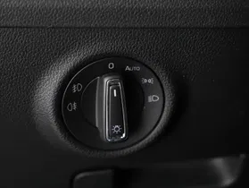 Skoda Superb Combi 1.4 TSI iV Sportline | Thumbnail 14 von 23