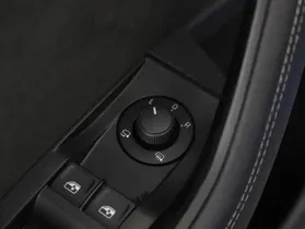 Skoda Superb Combi 1.4 TSI iV Sportline | Thumbnail 16 von 23