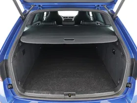 Skoda Superb Combi 1.4 TSI iV Sportline | Thumbnail 17 von 23