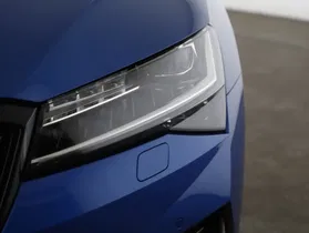 Skoda Superb Combi 1.4 TSI iV Sportline | Thumbnail 21 von 23