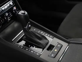 Skoda Superb Combi 1.4 TSI iV Sportline | Thumbnail 5 von 23