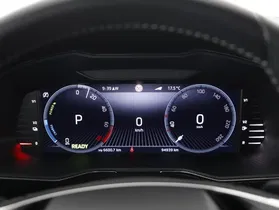 Skoda Superb Combi 1.4 TSI iV Sportline | Thumbnail 6 von 23