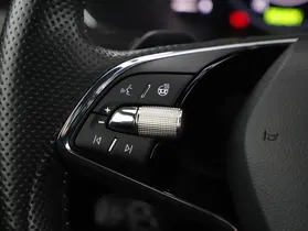 Skoda Superb Combi 1.4 TSI iV Sportline | Thumbnail 11 von 22