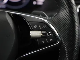 Skoda Superb Combi 1.4 TSI iV Sportline | Thumbnail 12 von 22