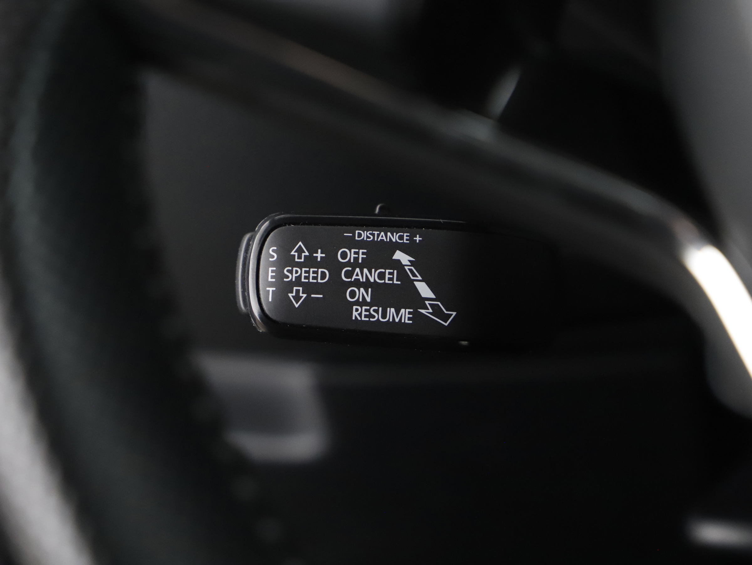 Skoda Superb Combi 1.4 TSI iV Sportline | Bild 13 von 23