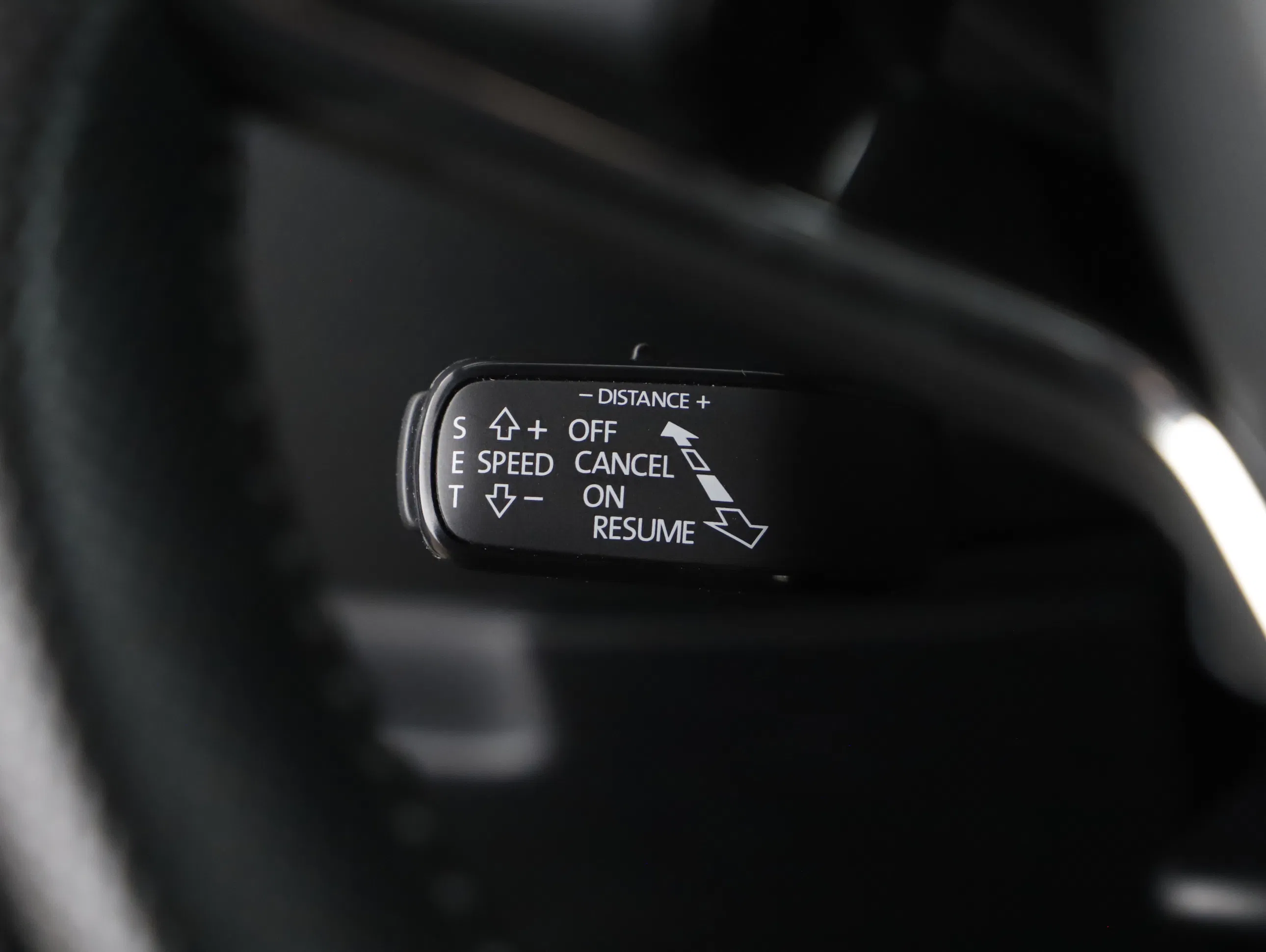 Skoda Superb Combi 1.4 TSI iV Sportline | Bild 13 von 22