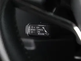 Skoda Superb Combi 1.4 TSI iV Sportline | Thumbnail 13 von 22