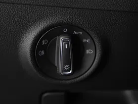 Skoda Superb Combi 1.4 TSI iV Sportline | Thumbnail 6 von 22