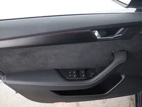 Skoda Superb Combi 1.4 TSI iV Sportline | Thumbnail 4 von 22