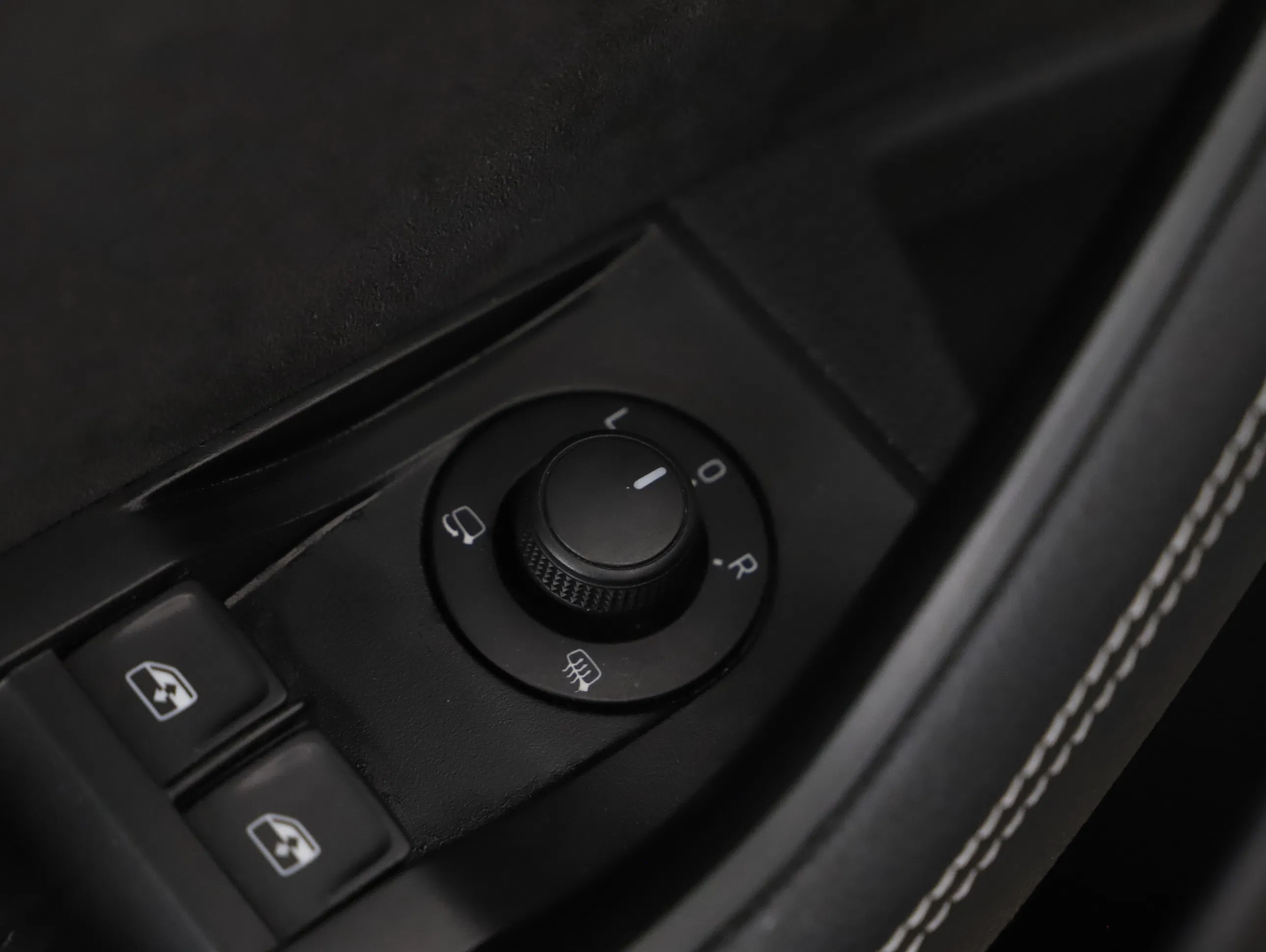 Skoda Superb Combi 1.4 TSI iV Sportline | Bild 5 von 22