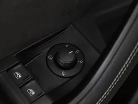 Skoda Superb Combi 1.4 TSI iV Sportline | Thumbnail 5 von 22