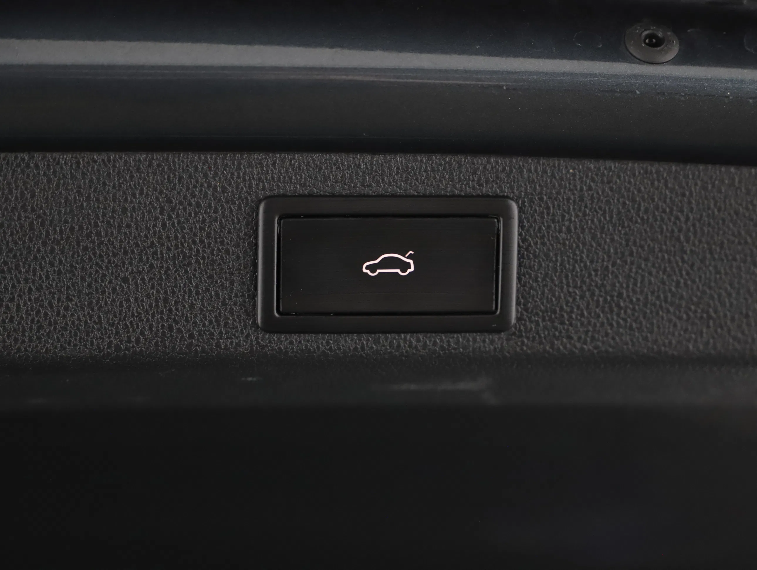 Skoda Superb Combi 1.4 TSI iV Sportline | Bild 21 von 22