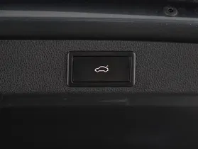 Skoda Superb Combi 1.4 TSI iV Sportline | Thumbnail 21 von 22