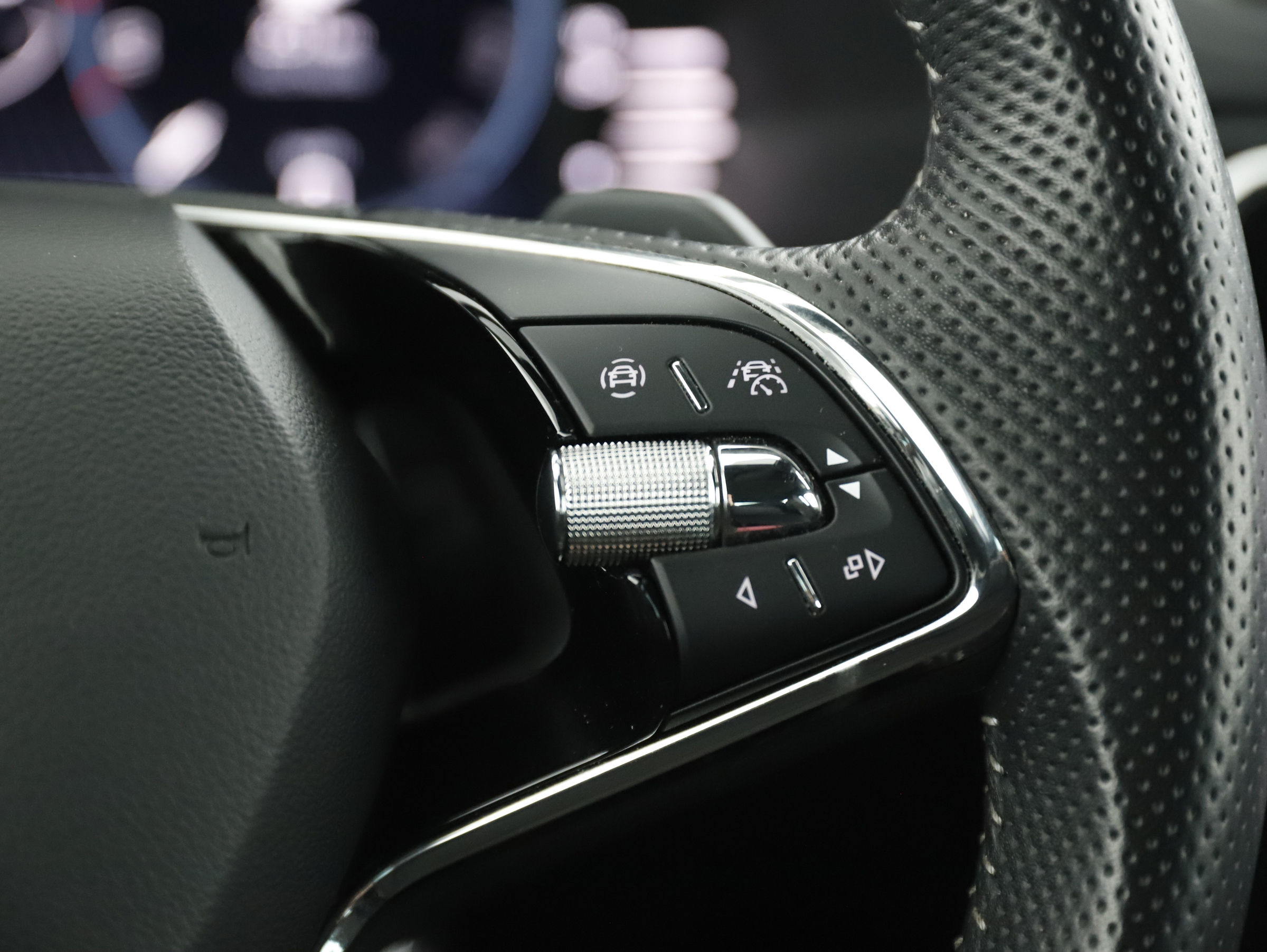 Skoda Superb Combi 1.4 TSI iV Sportline | Bild 11 von 31