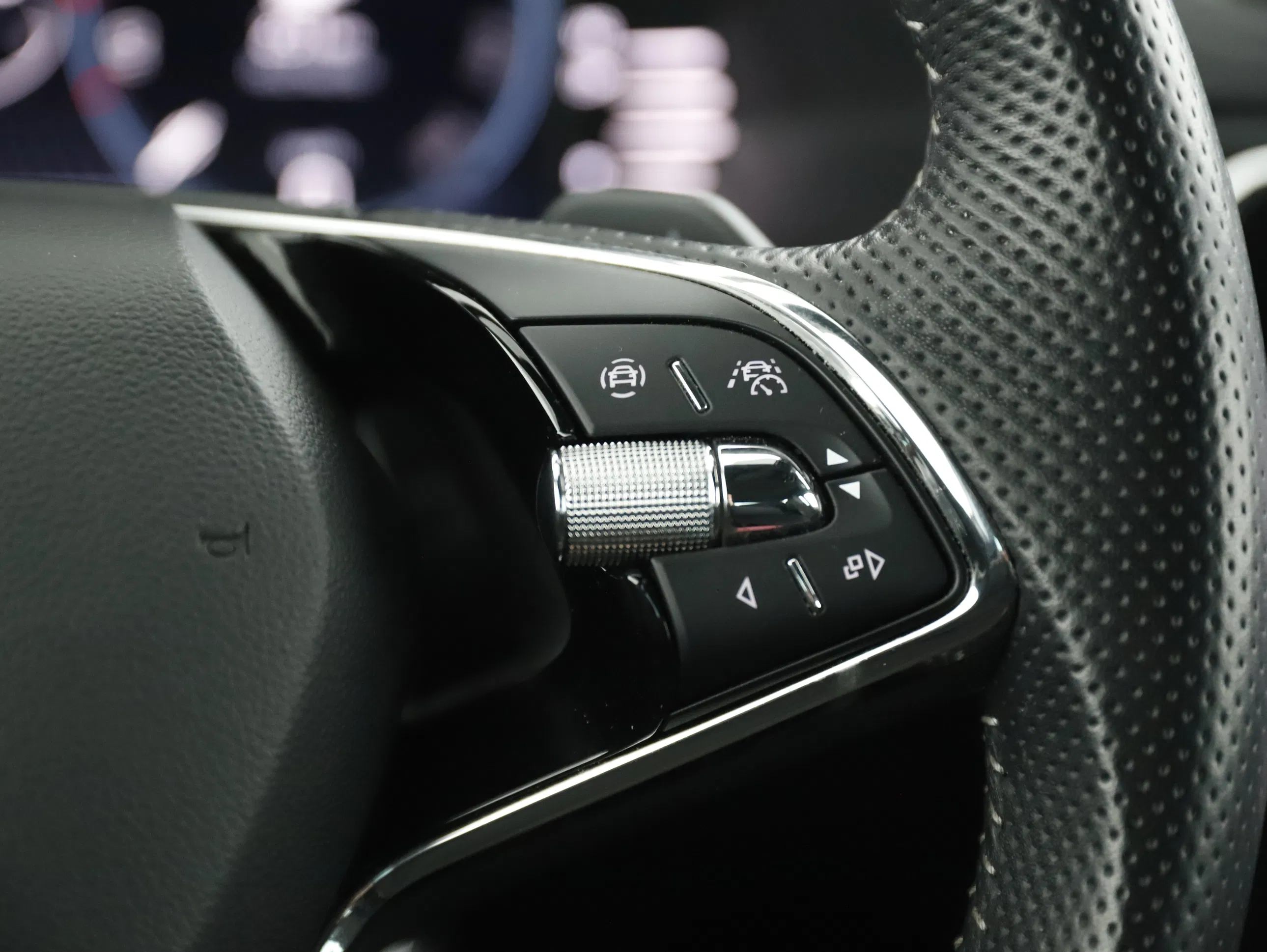 Skoda Superb Combi 1.4 TSI iV Sportline | Bild 11 von 31