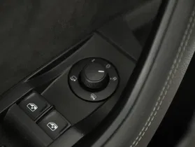 Skoda Superb Combi 1.4 TSI iV Sportline | Thumbnail 19 von 31