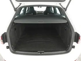 Skoda Superb Combi 1.4 TSI iV Sportline | Thumbnail 20 von 31