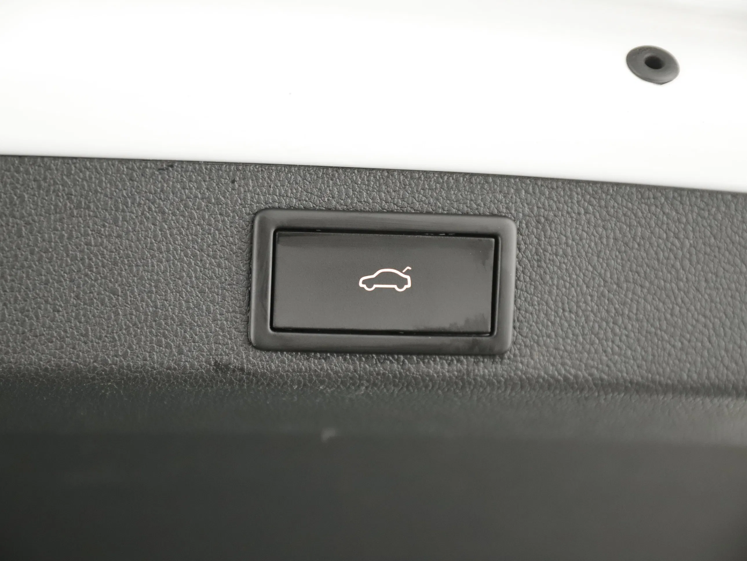 Skoda Superb Combi 1.4 TSI iV Sportline | Bild 21 von 31