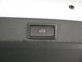 Skoda Superb Combi 1.4 TSI iV Sportline | Thumbnail 21 von 31