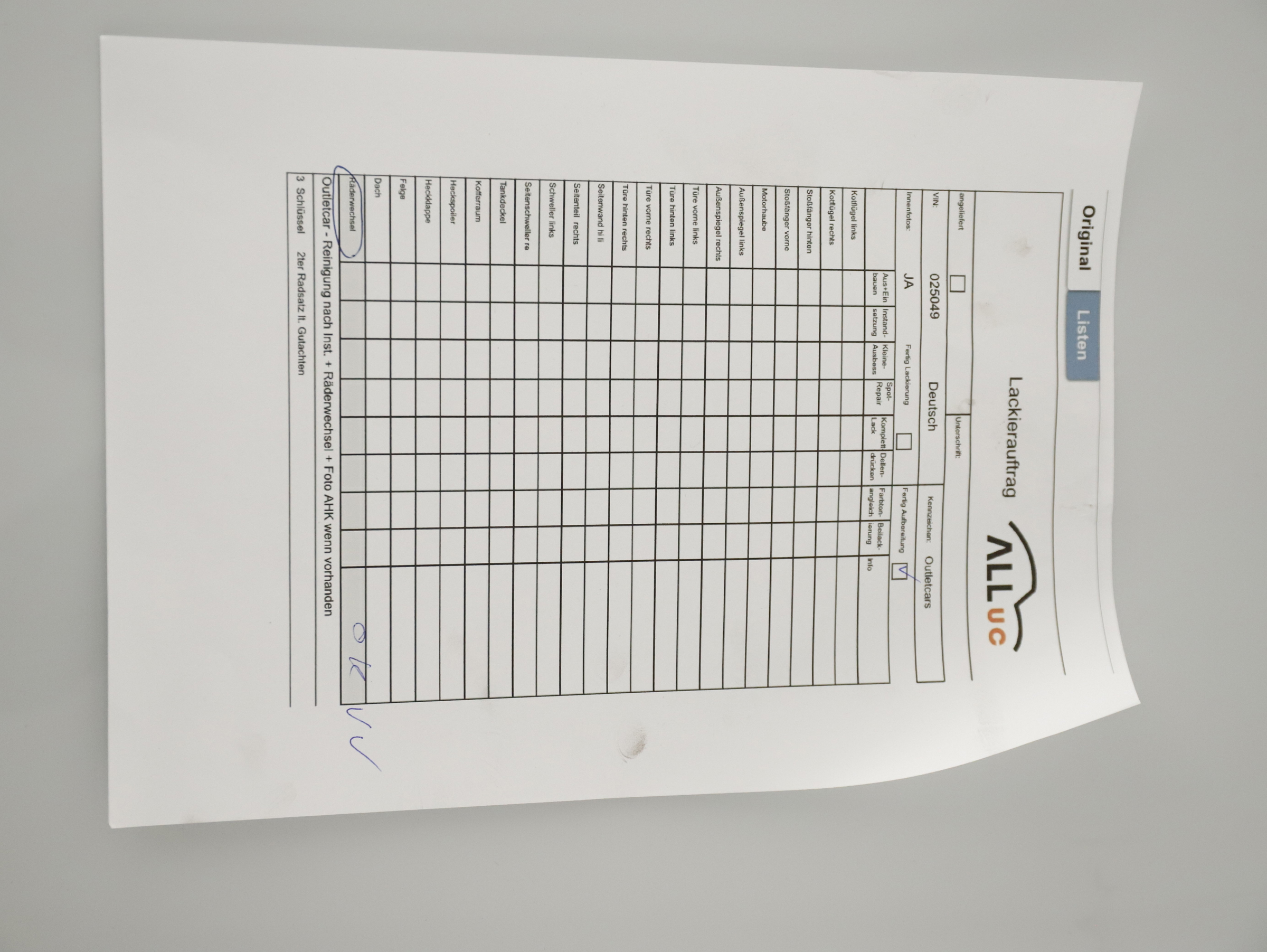 Skoda Superb Combi 1.4 TSI iV Sportline | Bild 24 von 31